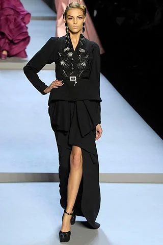 Look 47